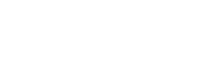 比特币App大平台推荐下载logo